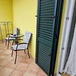 Sunce 3 Appartement *